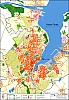 Kieler-Stadtplan-1936.png