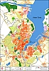 Kieler-Stadtplan-1938.png