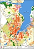 Kieler-Stadtplan-1940.png