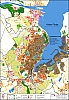 Kieler-Stadtplan-1945.png