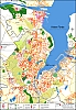 Kieler-Stadtplan-1946.png