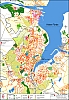 Kieler-Stadtplan-1949.png