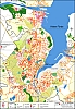 Kieler-Stadtplan-1950.png