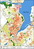 Kieler-Stadtplan-1955.png