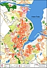 Kieler-Stadtplan-1960.png