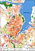 Kieler-Stadtplan-2019.png