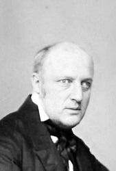 Heinrich_Handelmann