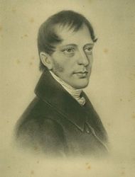 Johann Schweffel III.