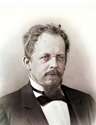 Martin Gropius