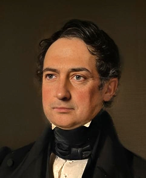 Ole Jørgen Rawert