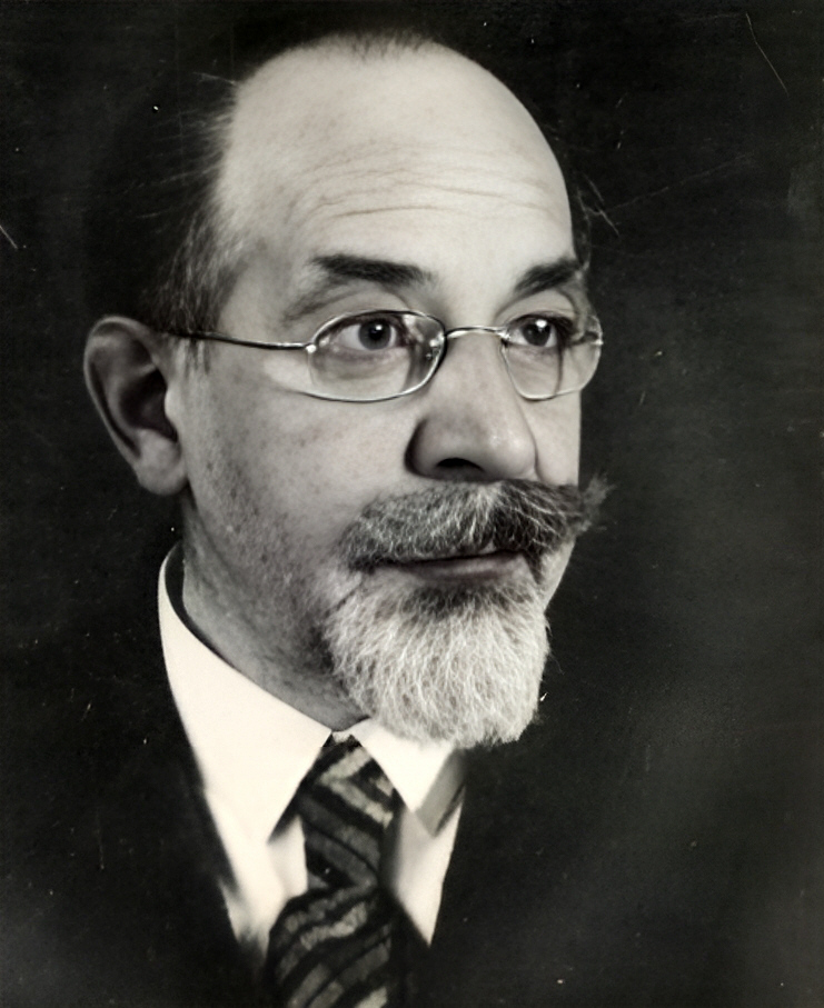 Franz Georg Zimmermann