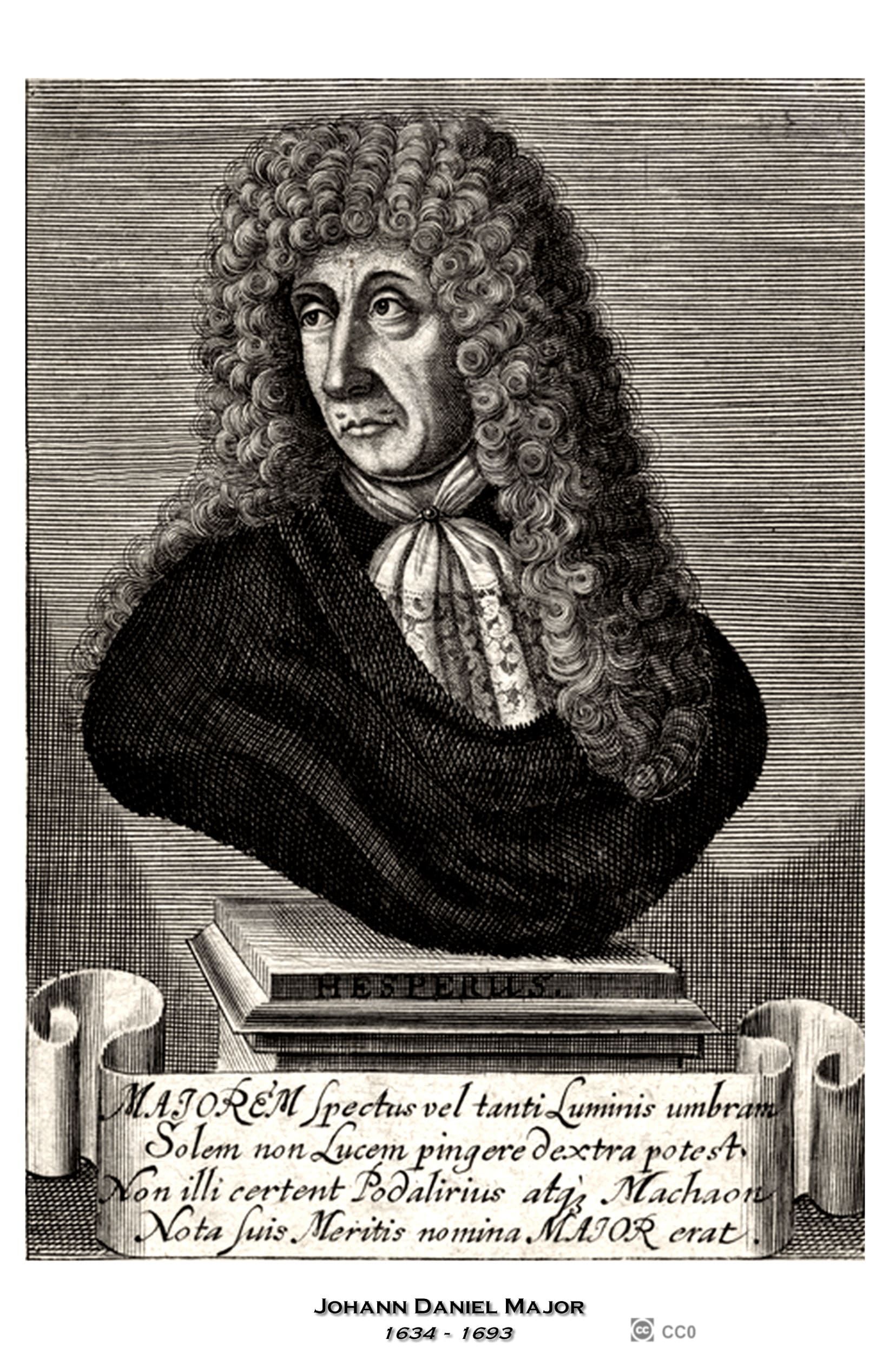 Johann_Daniel_Major-1634-1693 