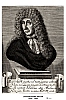 Johann Daniel Major
