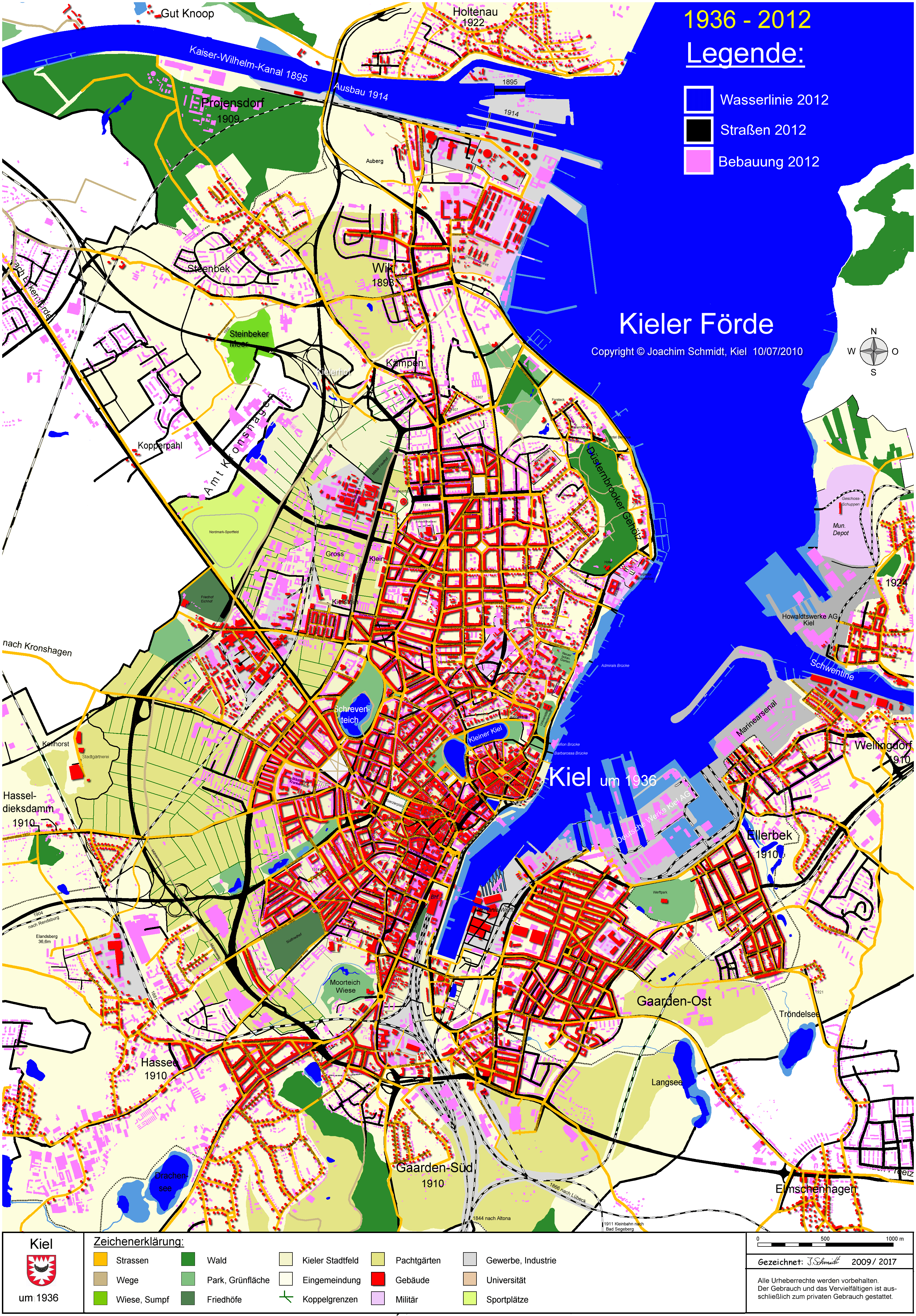Example image