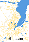 Kieler Strassen