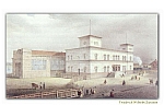 Der_Bahnhof_in_Kiel_um_1850-Lithographie_-Friedrich_Wilhelm_Saxesen.jpg