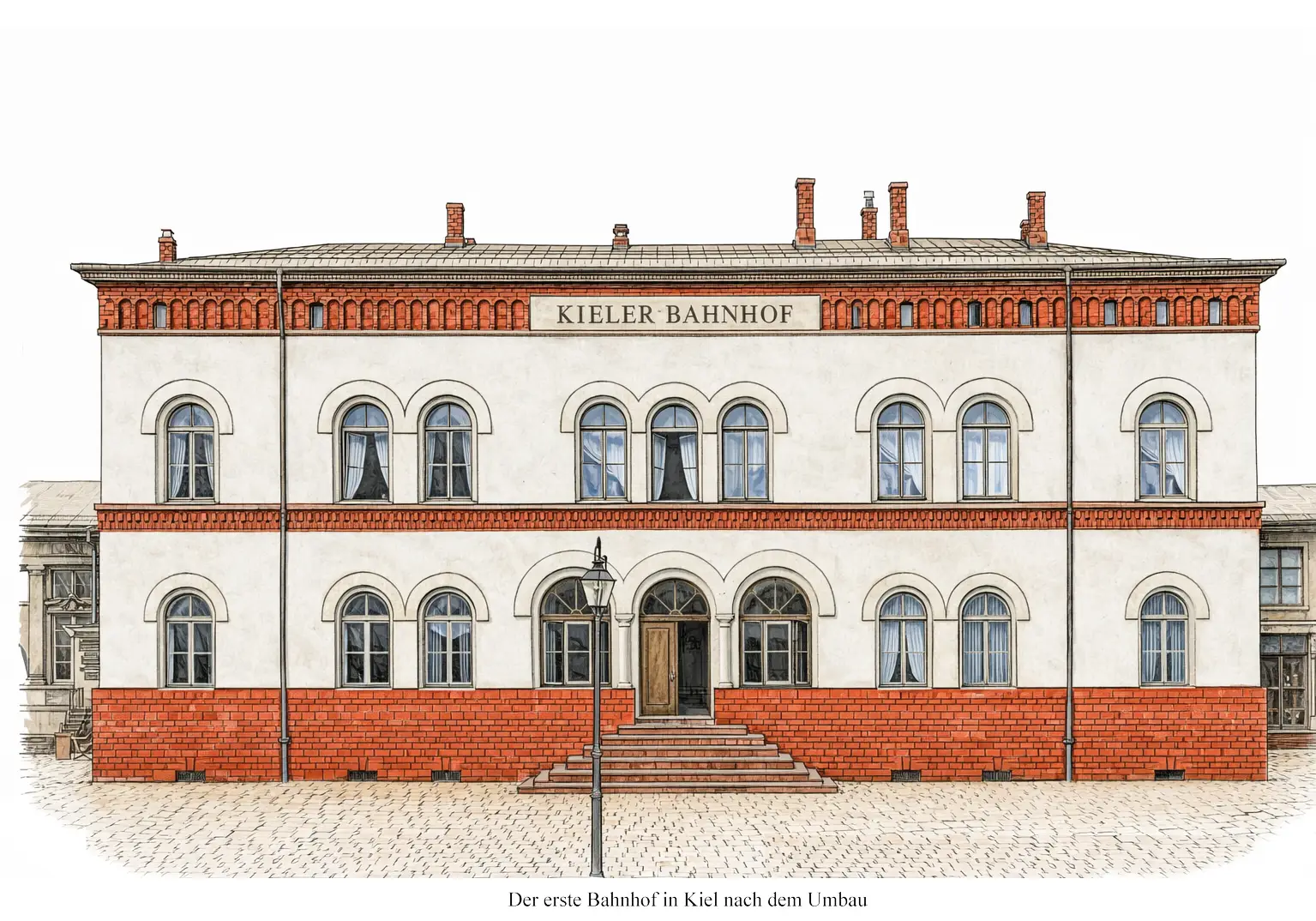Der_erste_Kieler-Bahnhof_1883