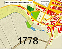 1778-3_Bot_Garten-Kiel