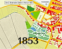 1853-3_Bot_Garten-Kiel