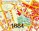 1884-3_Bot_Garten-Kiel