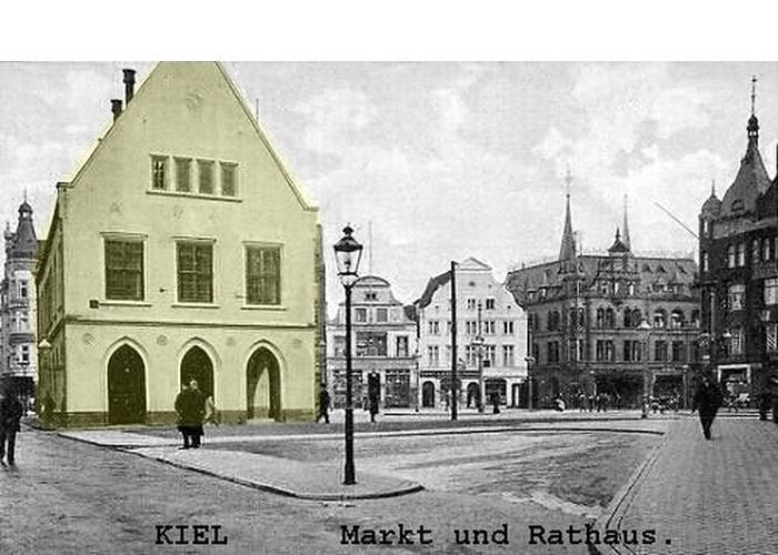 Kiel_altes_Rathaus-17