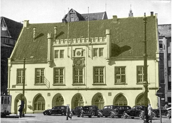 Kiel_altes_Rathaus-25