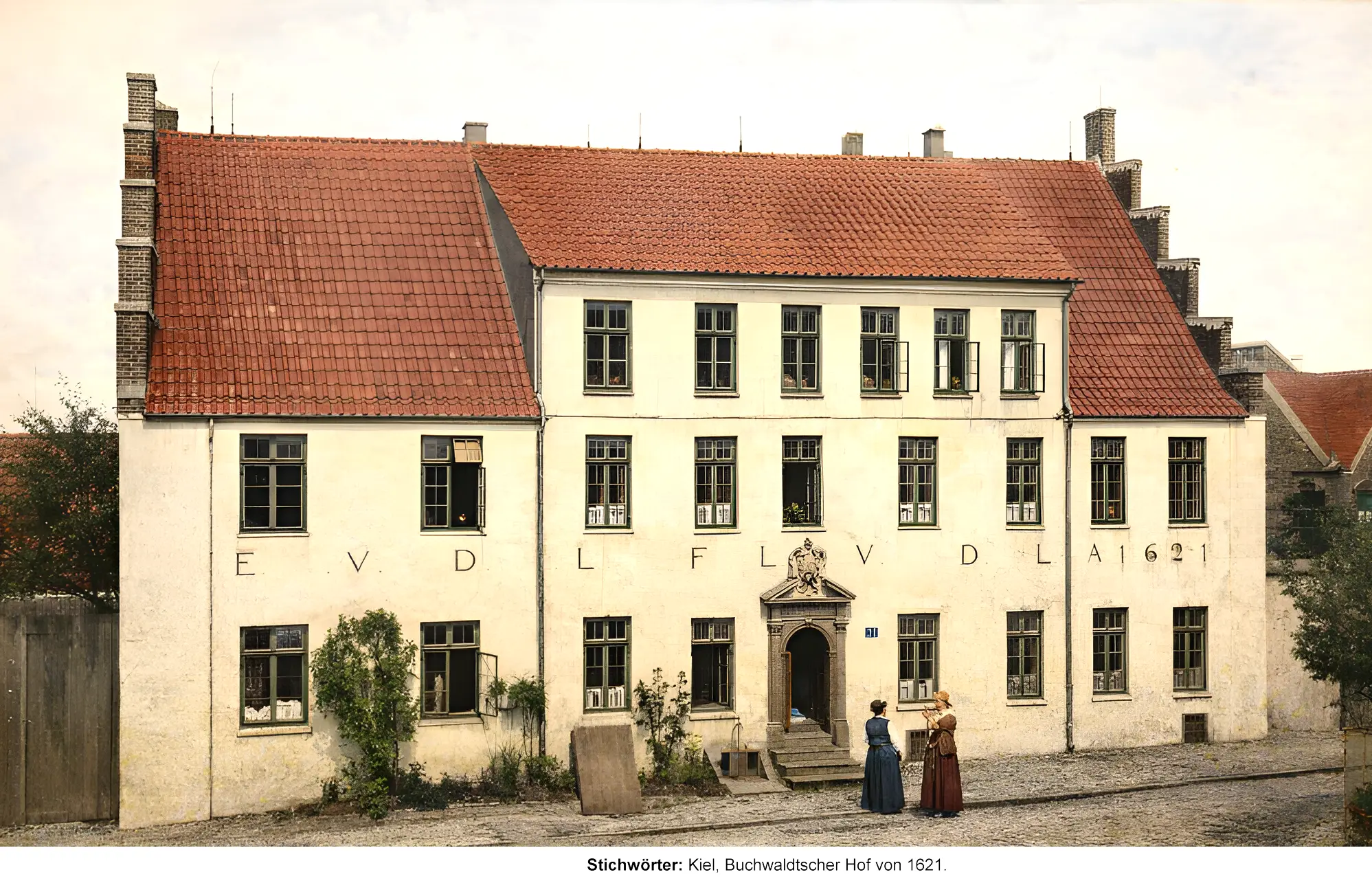 Buchwaldtscher_Hof-Front