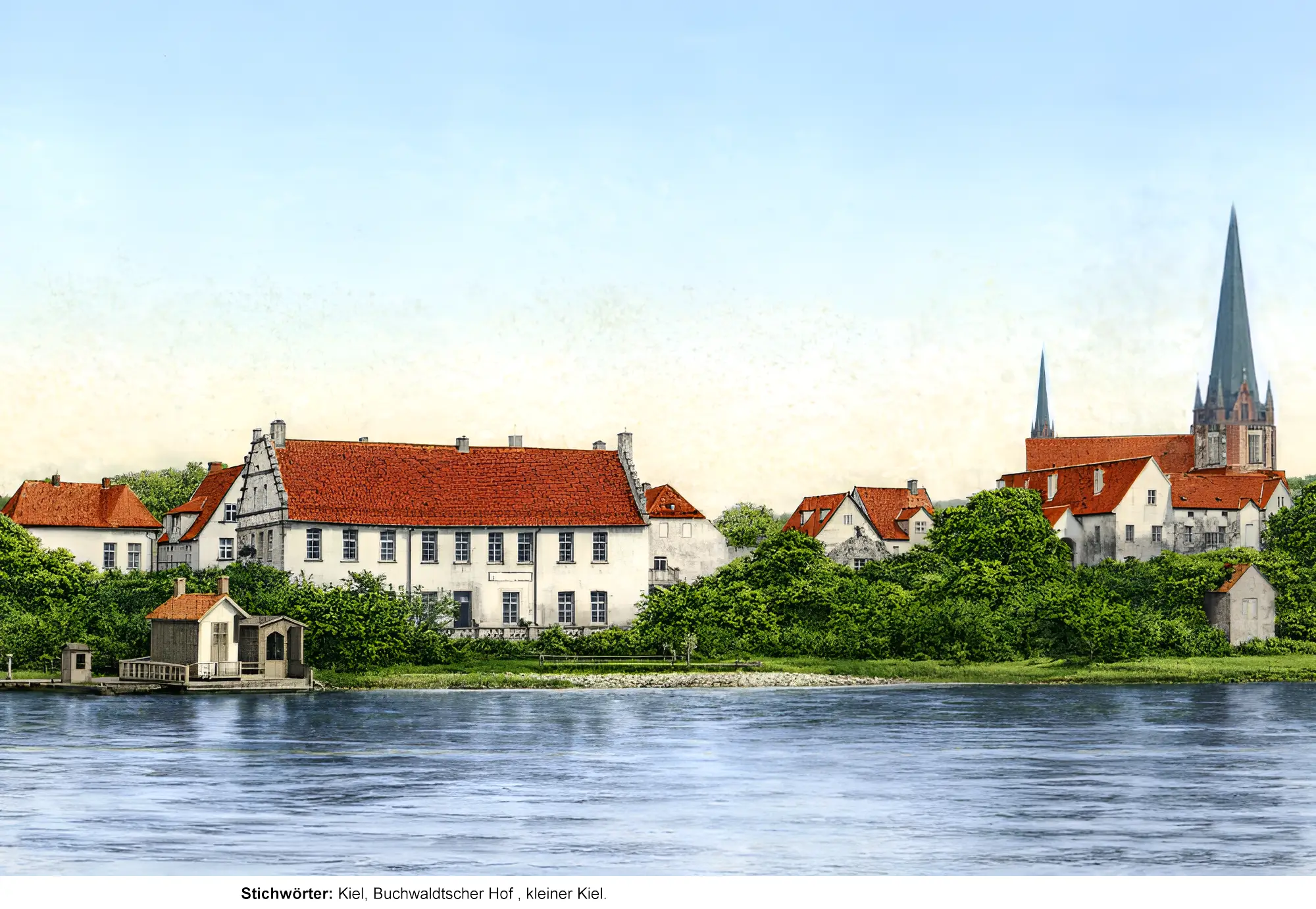 Buchwaldtscher_Hof-Kiel-Panorama