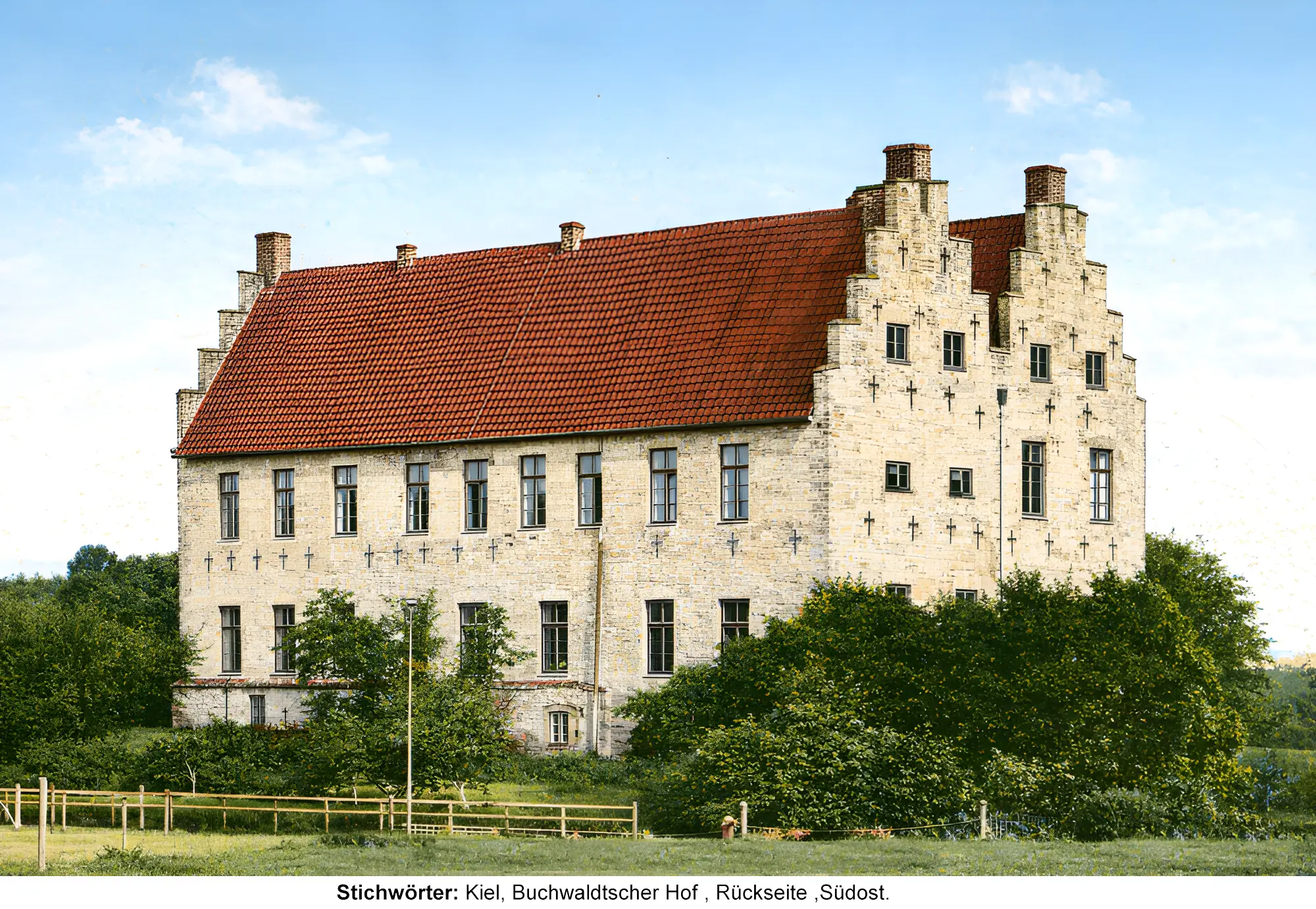 Buchwaldtscher_Hof-Kiel-R�ckseite