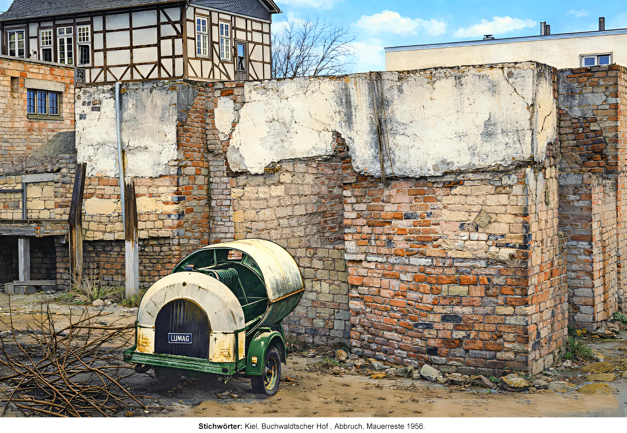 Buchwaldtscher_Hof Kiel Abbruch Mauerreste-01