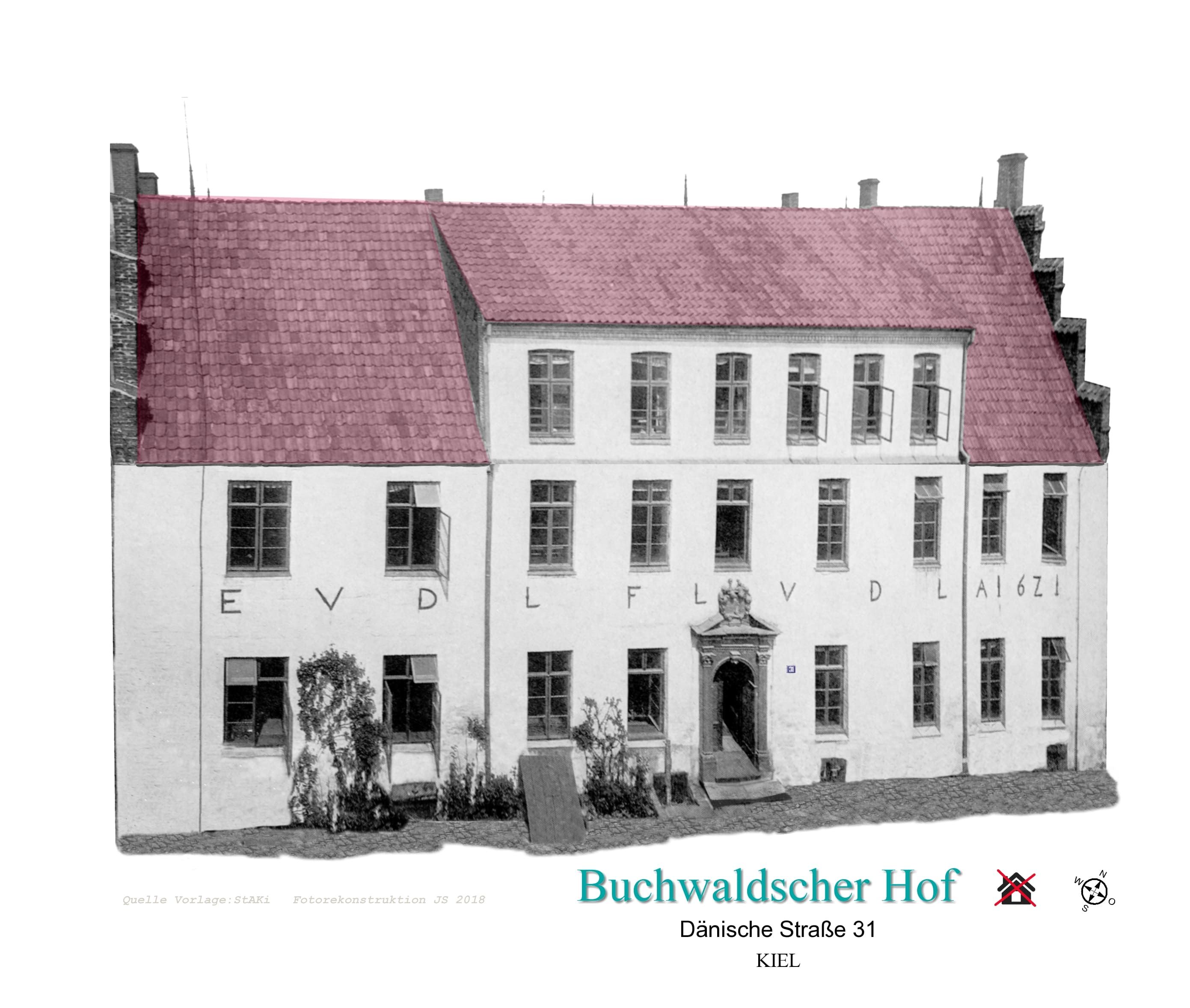 Kiel-Buchwaldtscher_Hof-00