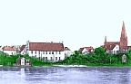 Kiel-Buchwaldtscher_Hof-02