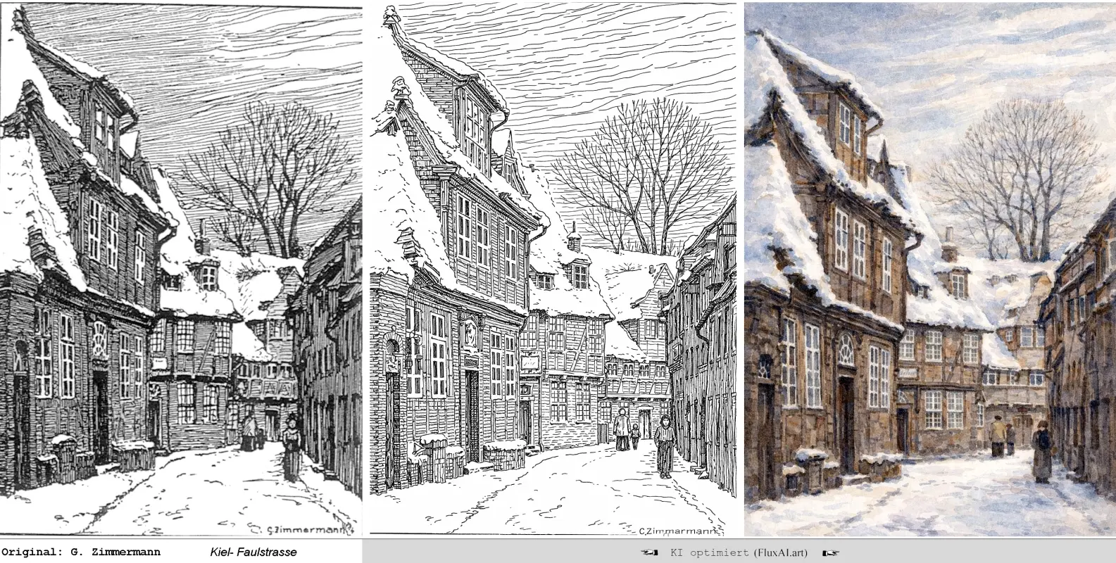 Kiel-Fachwerk-Faulstrasse-G_Zimmermann