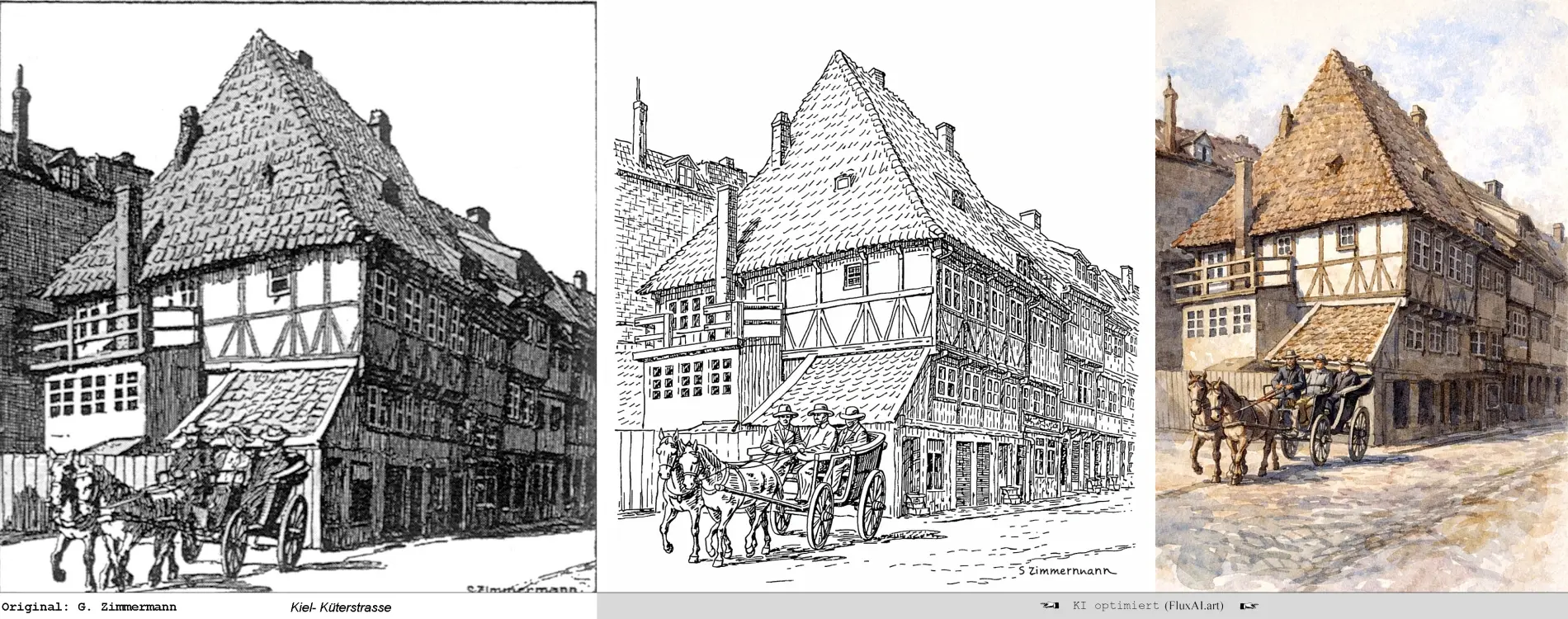 Kiel-Fachwerk-Faul-Kueterstrasse-G_Zimmermann