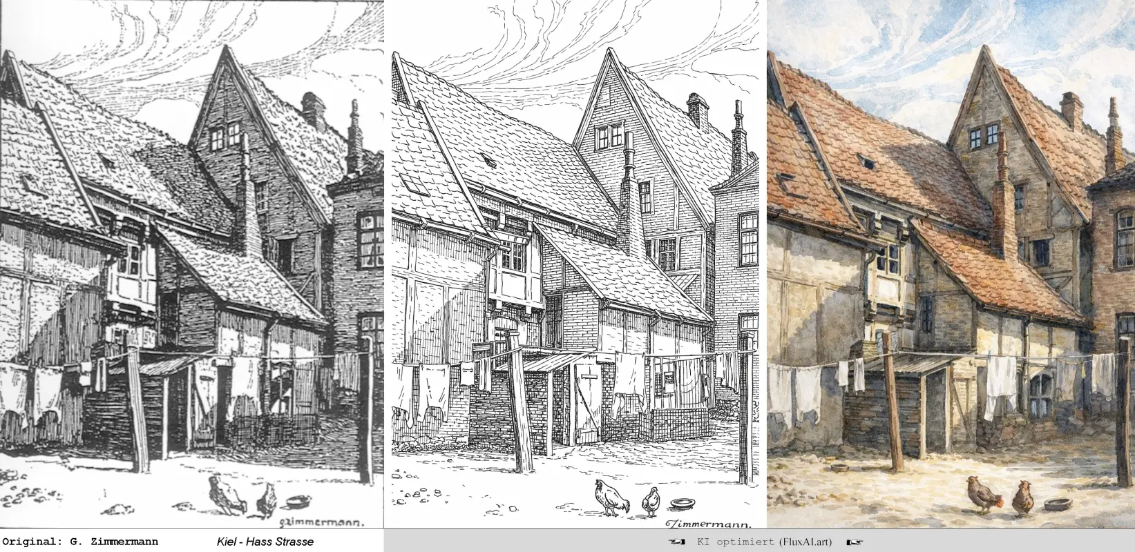 Kiel Fachwerkhaus Hass-Strasse 22-G_Zimmermann