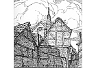 Flaemische_Strasse