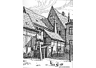Hassstrasse-22