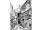 Hassstrasse-Hof