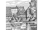 KK-Kloster_Gebaeude