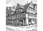 Kehdenstrasse-_Faulstrasse