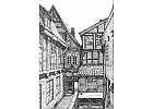 Kehdenstrasse_Hof