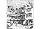 Nikolaikirchhof_Museum_Cimbr