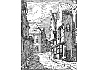 Torstrasse