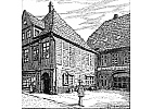 Vorstadt-5