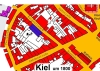 Kueterstrasse-5_Kiel-01