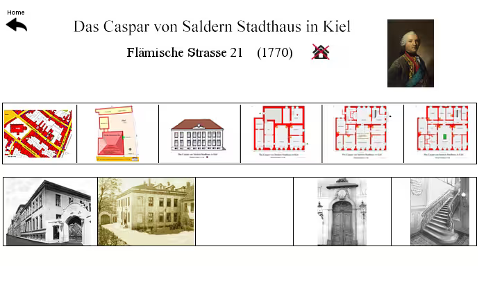 AW-Saldernhaus-Kiel.avif