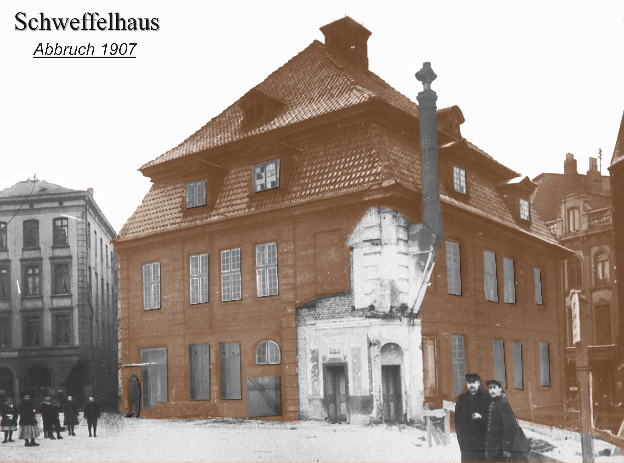 Ansicht-Schweffelhaus-08