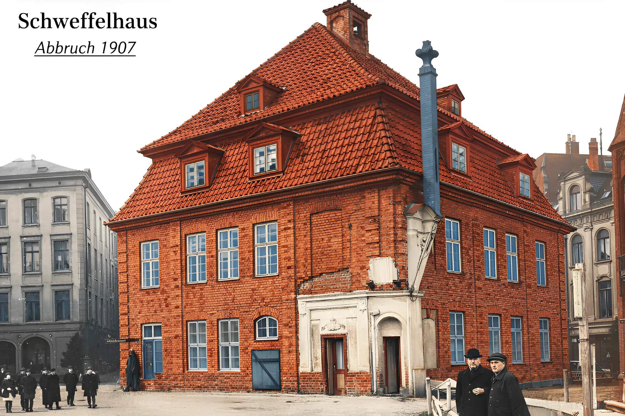 Ansicht-Schweffelhaus-08