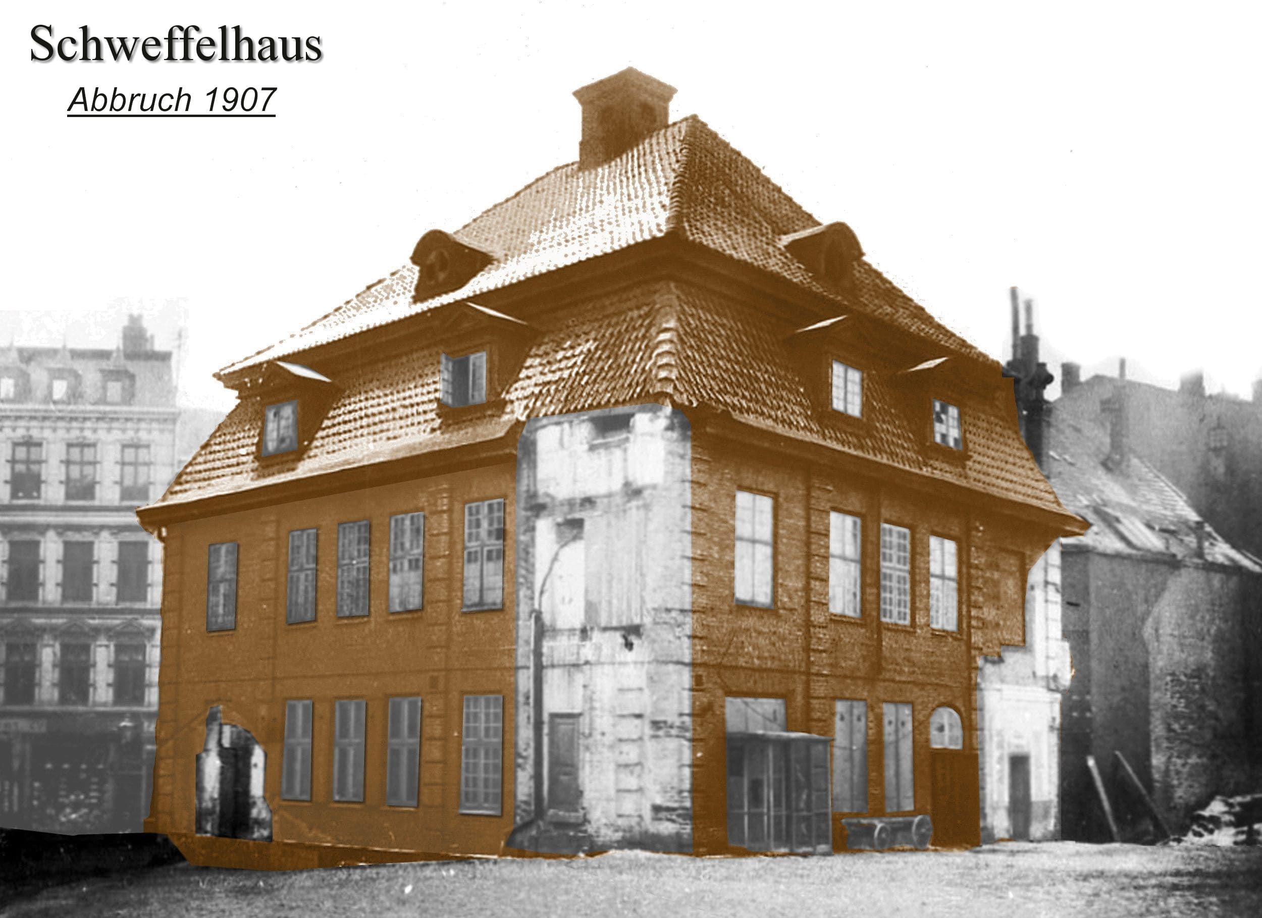 Ansicht-Schweffelhaus-09