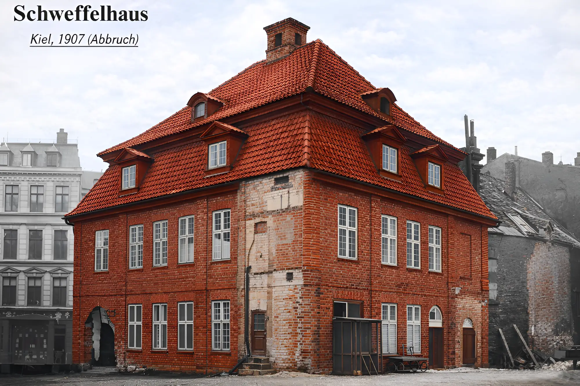 Ansicht-Schweffelhaus-09